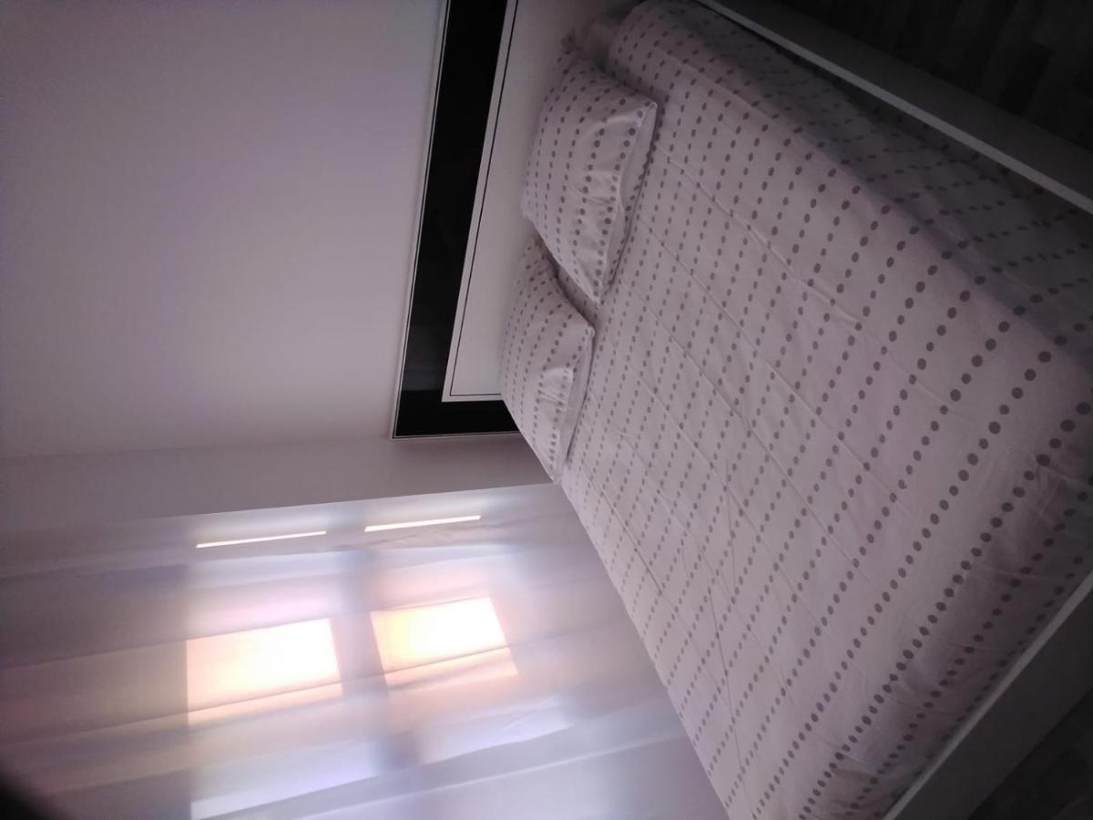 Apartmán Le Grant Clamart Exteriér fotografie